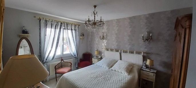 Image2