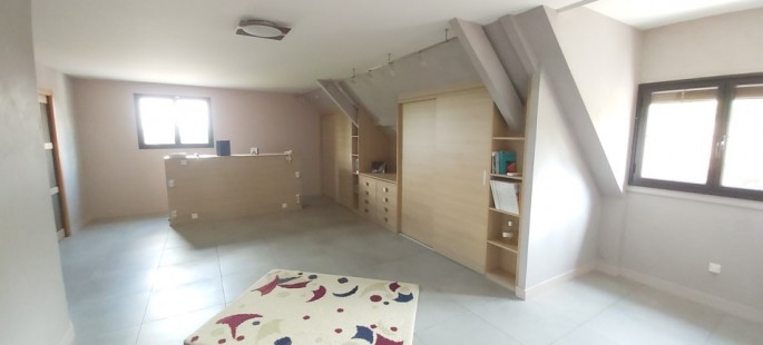 Image2