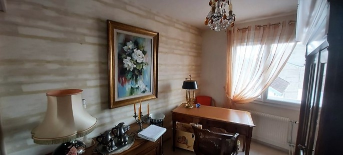 Image3