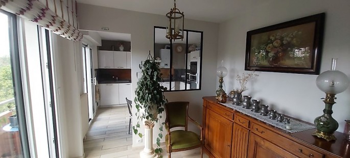Image6