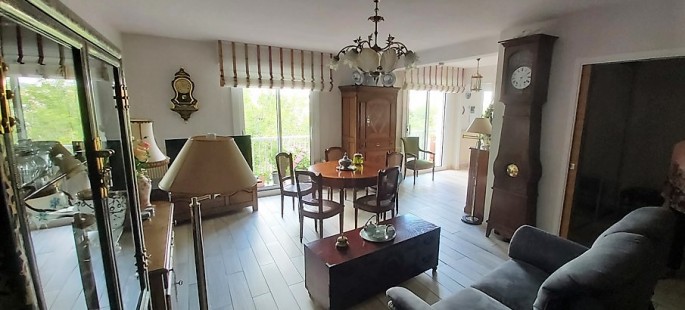 Image8