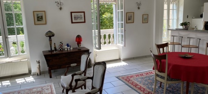 Image2
