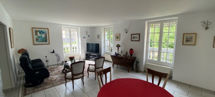 Image8