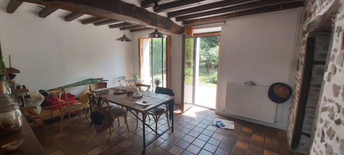 Image8