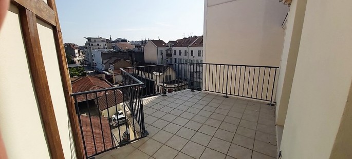 Image1