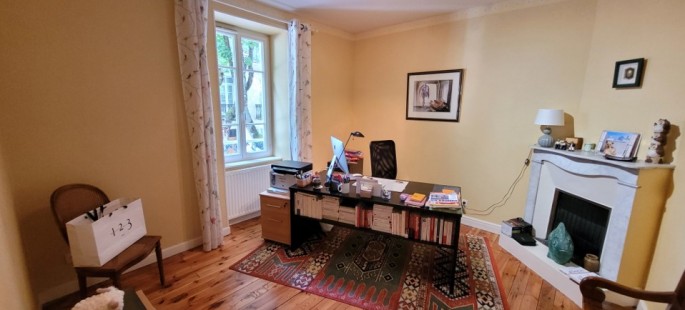 Image10