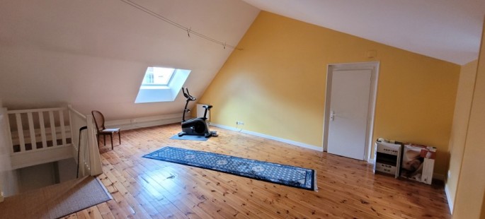 Image1