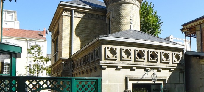 Image25
