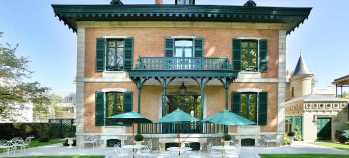 Image2