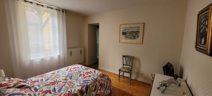 Image4