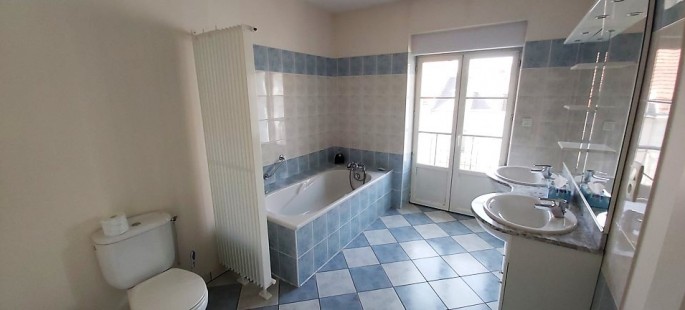Image6