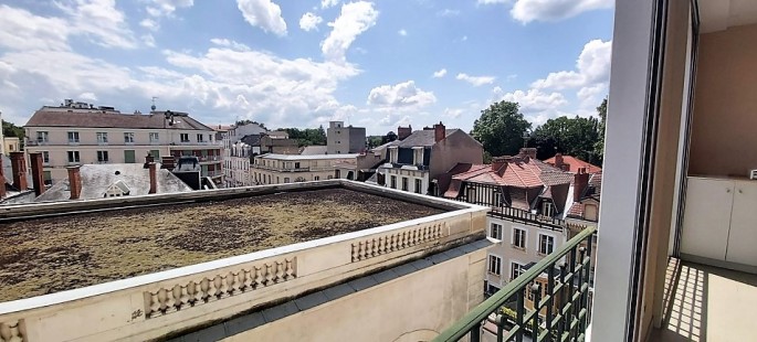 Image6