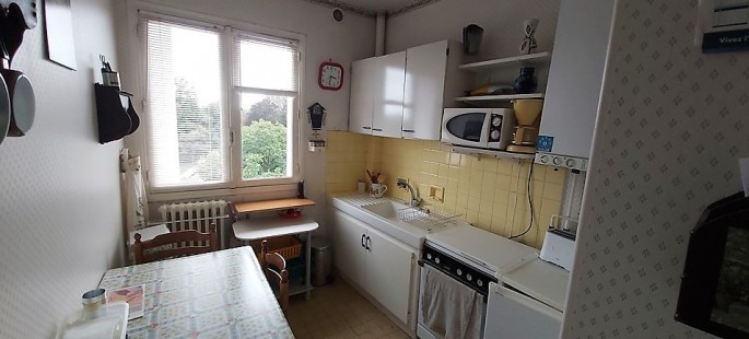 Image6