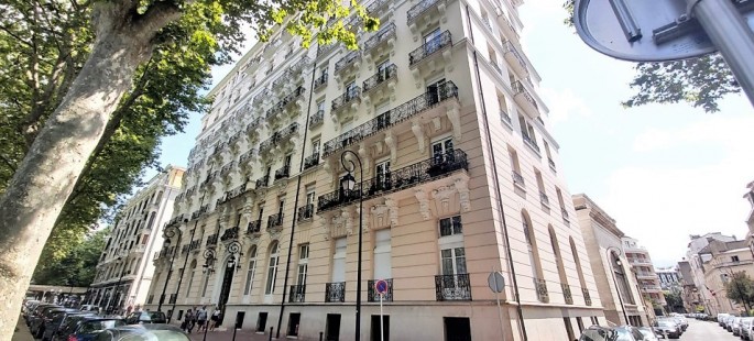 Image7