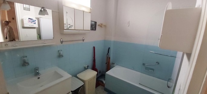 Image7