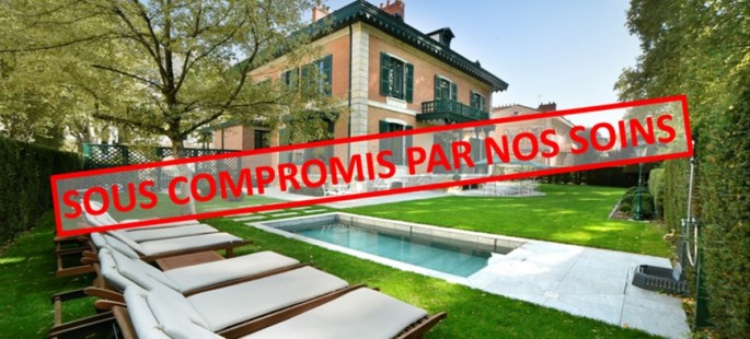 SOUS COMPROMIS