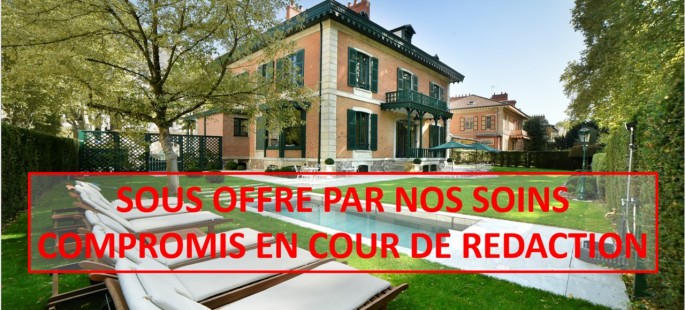SOUS OFFRE