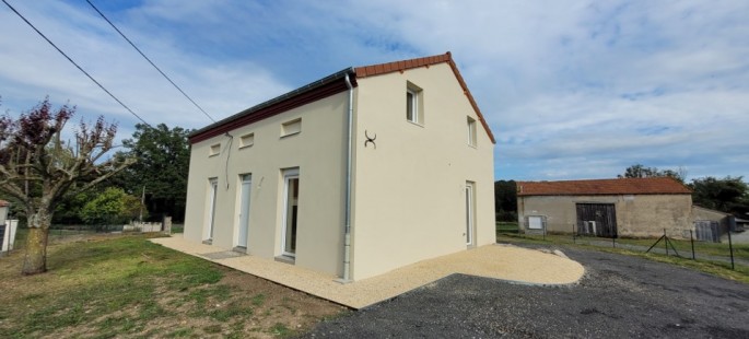 Image10
