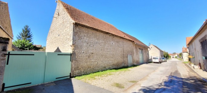 Image10