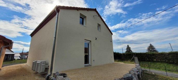 Image12