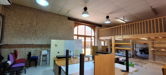 Image1
