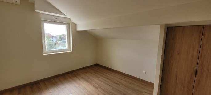 Image2