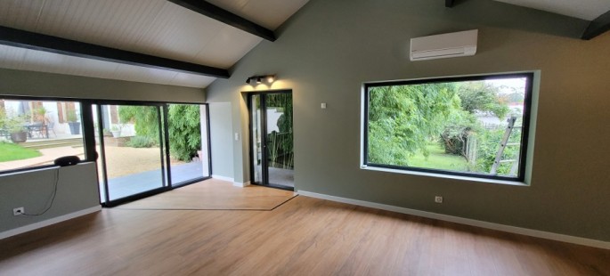 Image2