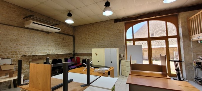Image2