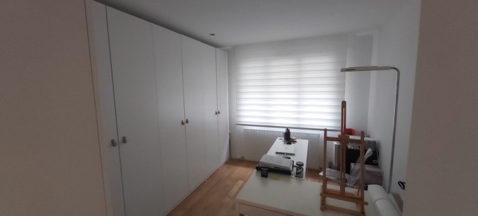 Image3