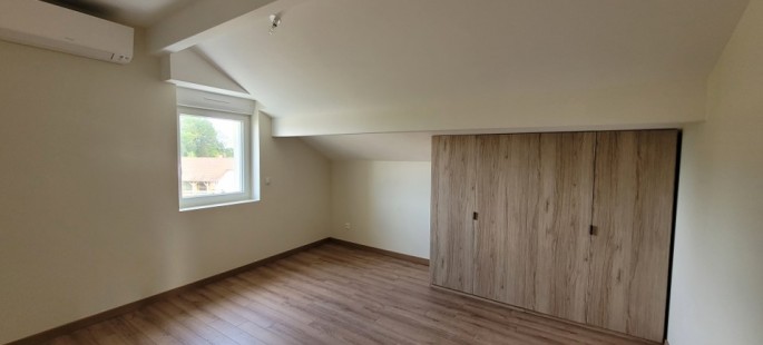 Image3