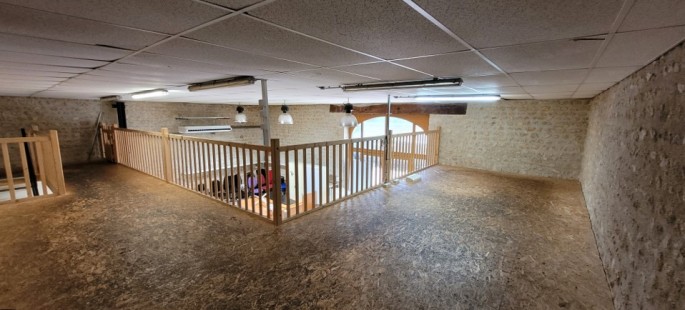 Image3