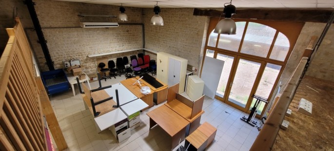 Image4