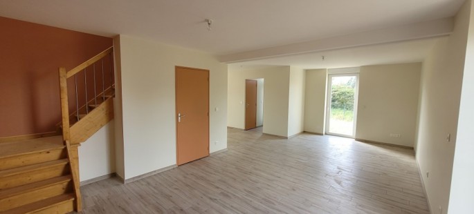 Image6