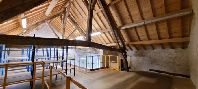 Image6