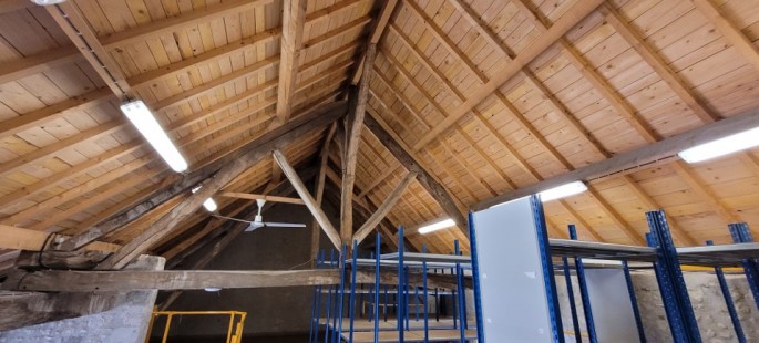 Image7