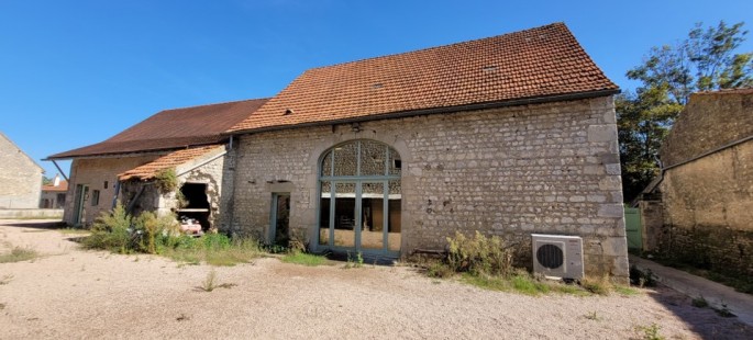 Image9
