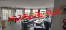 SOUS COMPROMIS