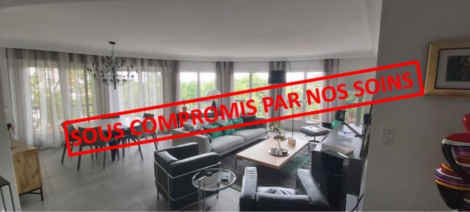 SOUS COMPROMIS
