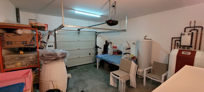 Image10