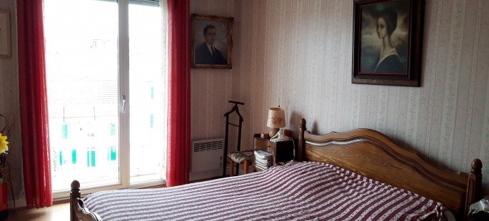 Image1