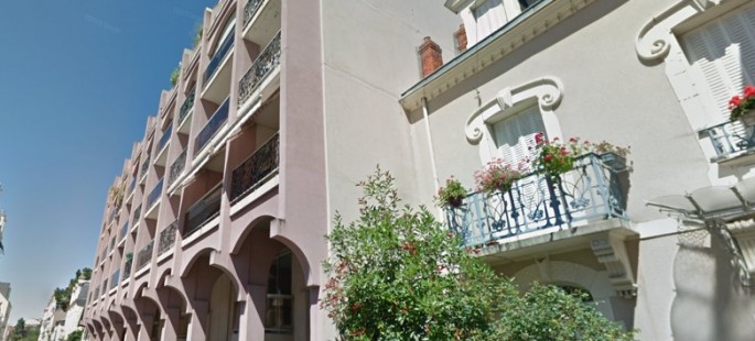 Image1Facade