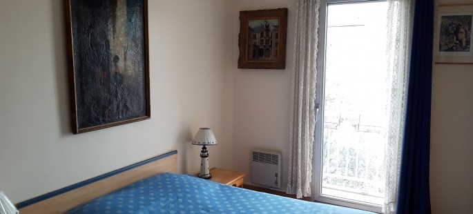 Image2