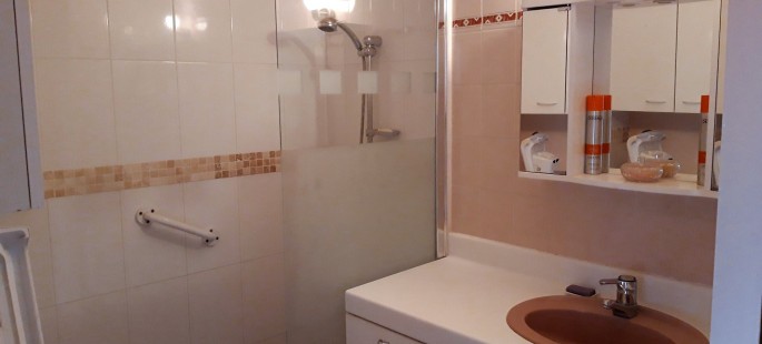 Image3