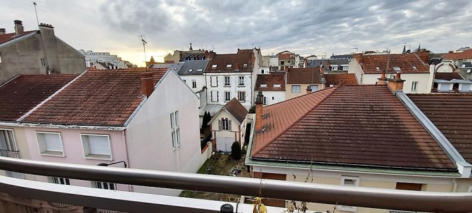 Image3