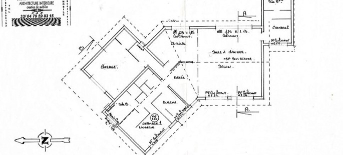 PLAN