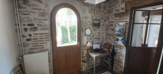 Image14