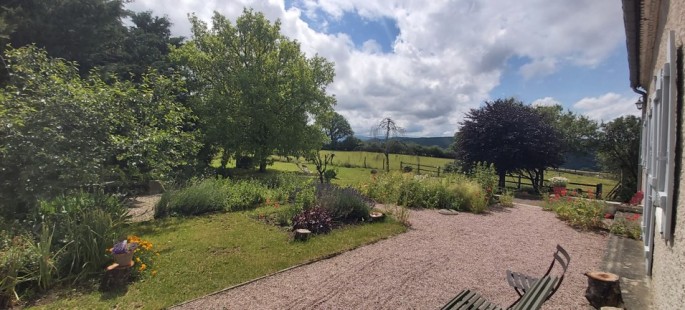 Image15