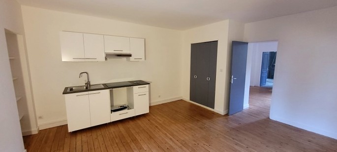 Image1