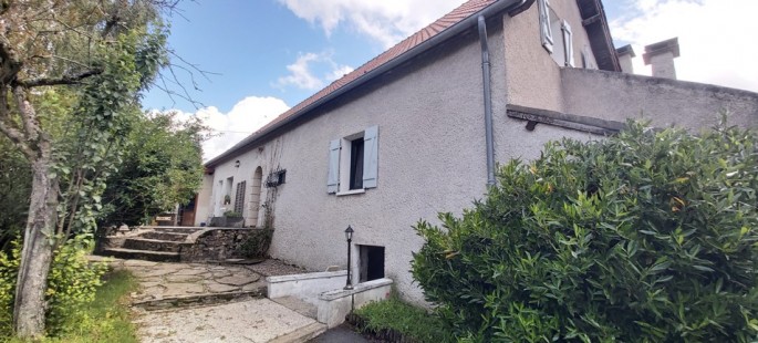 Image20