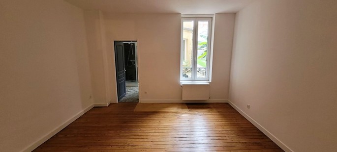 Image2